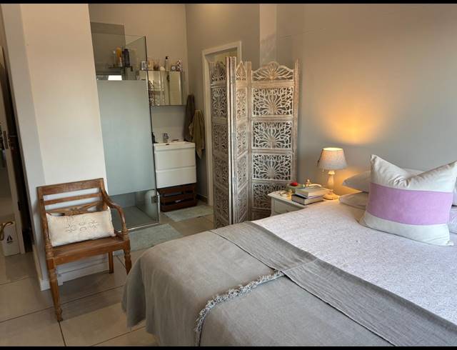 3 BEDROOM APARTMENT FOR SALE IN SIMBITHI ECO ESTATE